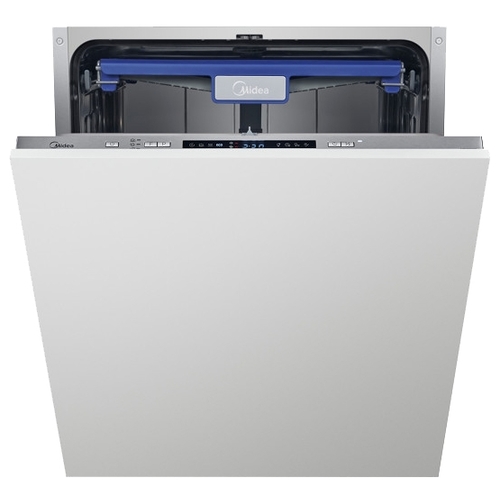 Посудомоечная машина Midea MID60S500