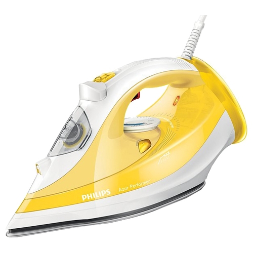 Утюг Philips GC 3801/60 Azur Performer