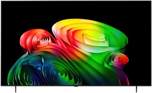 Телевизор LG OLED55B6RLA.ARUG