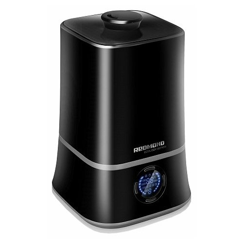 Увлажнитель воздуха REDMOND RHF-3308