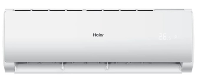 Сплит-система Haier AS09TL4HRA / 1U09TL4FRA