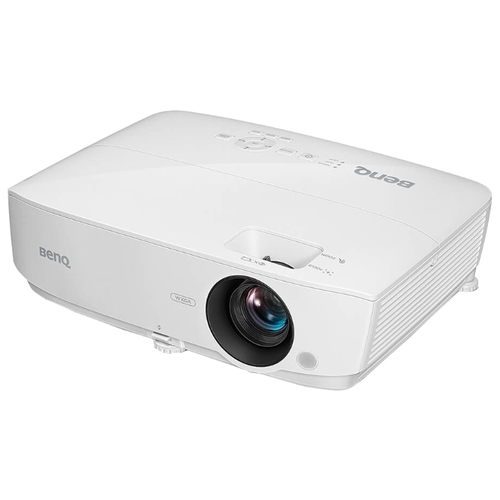 Проектор BenQ MW535
