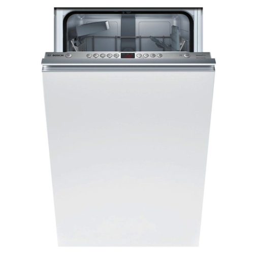 Посудомоечная машина Bosch SPV 45DX00 R