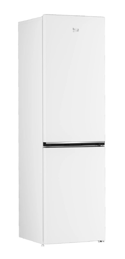 Холодильник Beko B1RCSK362W, белый