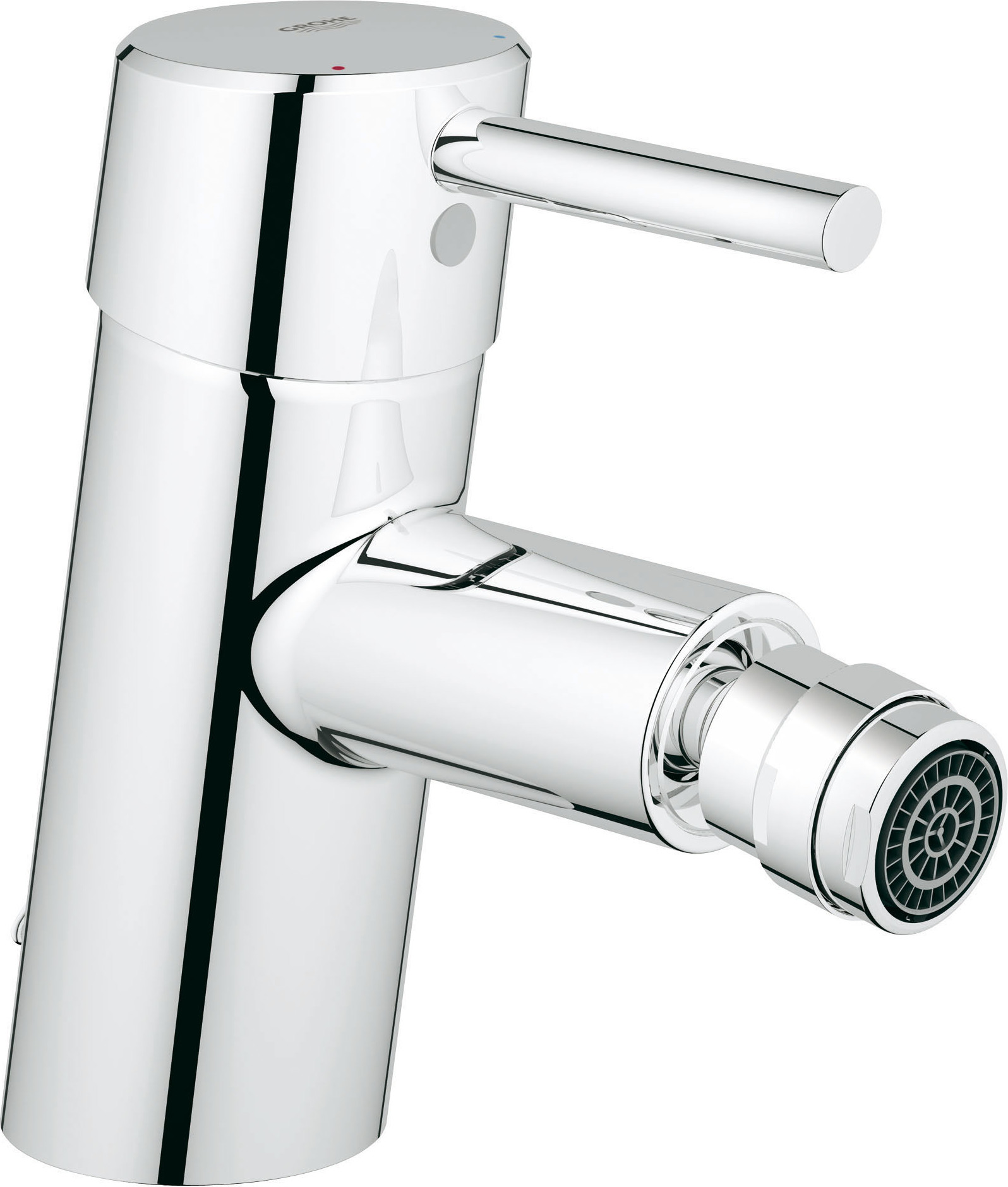 Смеситель Grohe Start 32279001