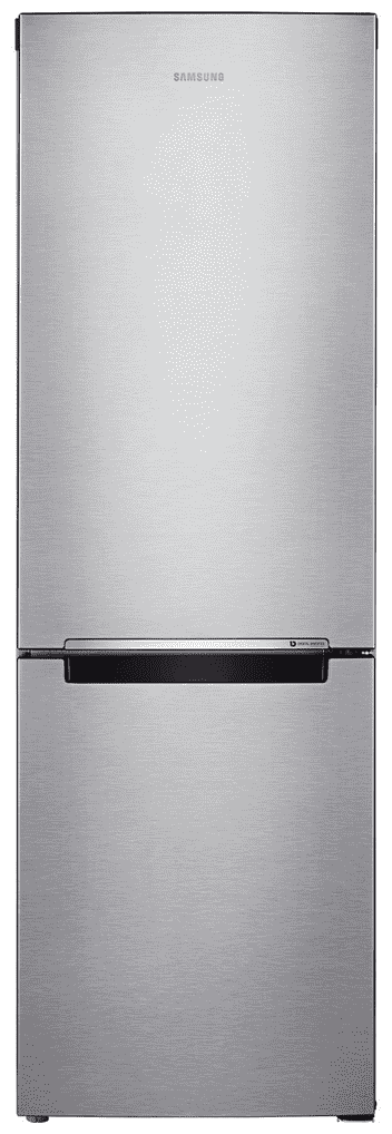 Холодильник Samsung RB30A30N0SA