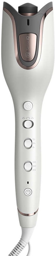 Щипцы для завивки автоматические Philips SenseIQ BHB886/00