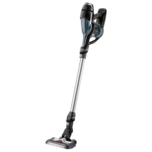 Пылесос Tefal TY9256