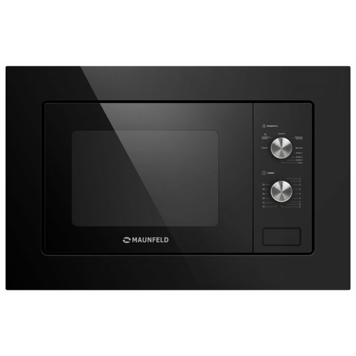 Микроволновая печь MAUNFELD MBMO.20.2PGB