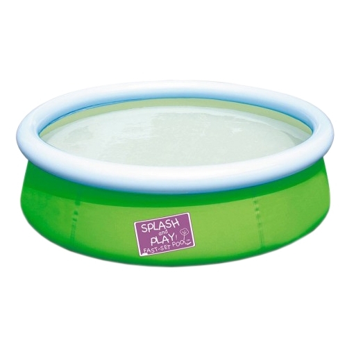 Детский бассейн Bestway Splash and Play 57241