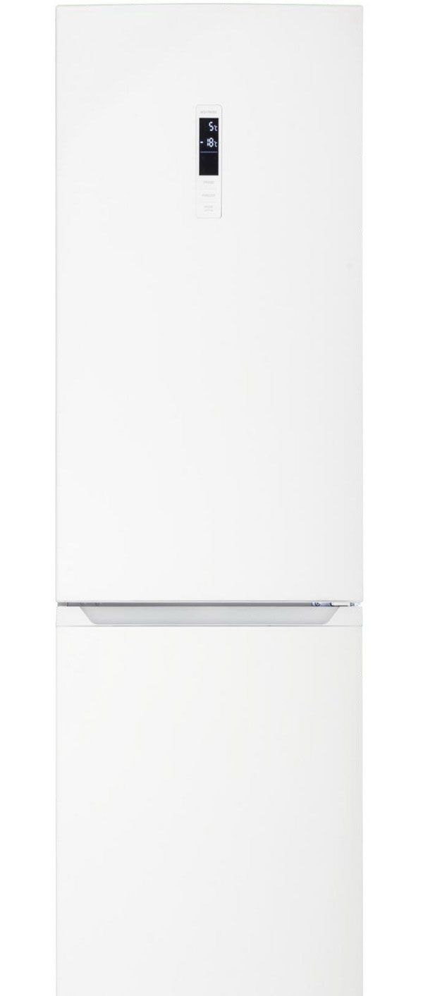 Холодильник Esperanza C32NFUD W