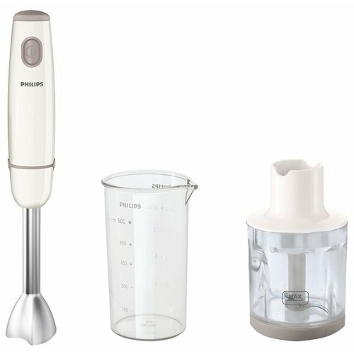 Блендер Philips HR 1605