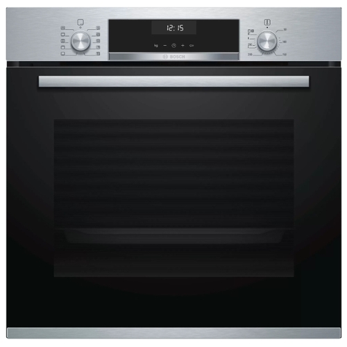 Духовой шкаф электрический Bosch HBG537ES0R