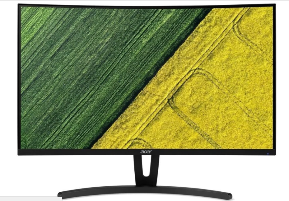 Монитор Acer ED273U