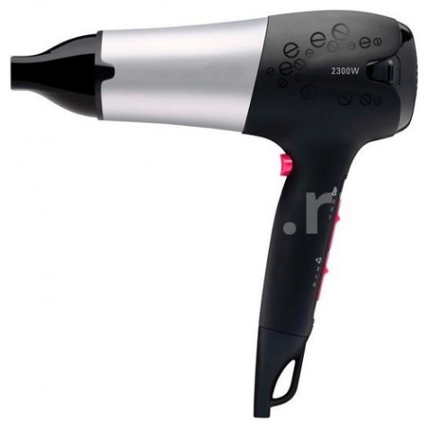 Фен Rowenta CV 5062