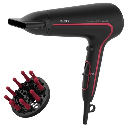 Фен Philips HP8238