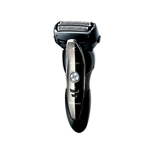 Электробритва Panasonic ES-ST25