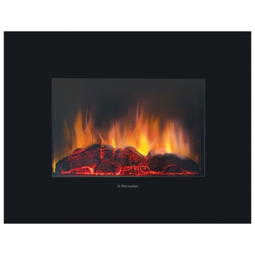 Камин Electrolux EFP/W - 1100ULS