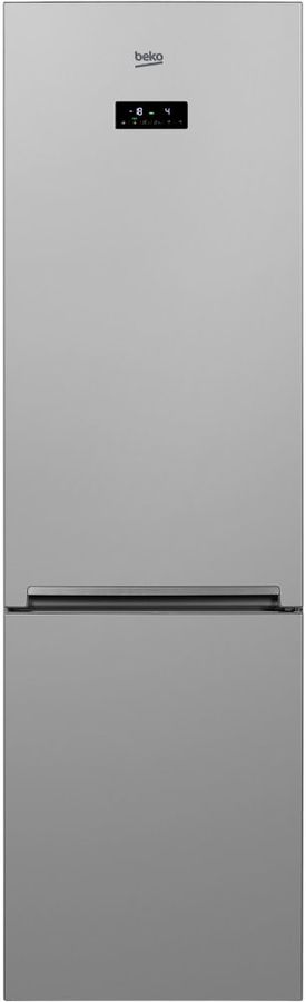 Холодильник Beko CNKR 5356E 20S
