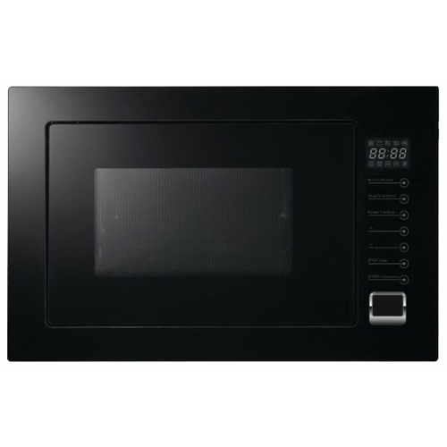 Микроволновая печь Midea TG925B8D-BL