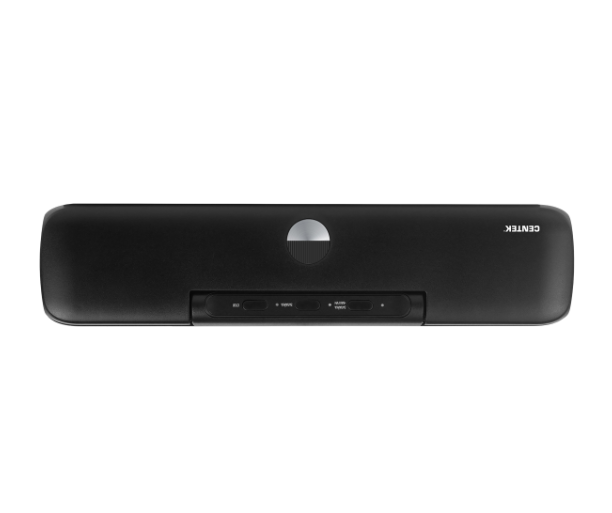 Вакууматор Centek CT-7030, черный
