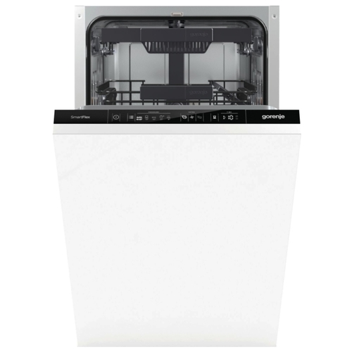Посудомоечная машина Gorenje MGV5510