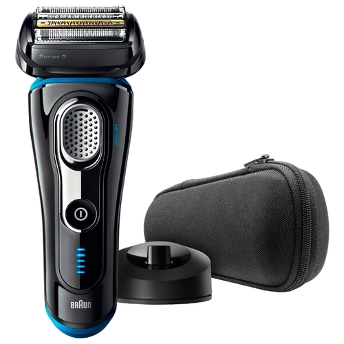 Электробритва Braun 9240s Series 9