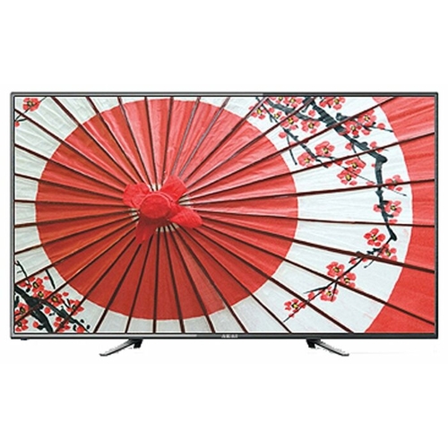 Телевизор Akai LEA-49K40M