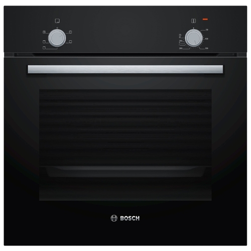 Электрический духовой шкаф Bosch HAF010BA1R
