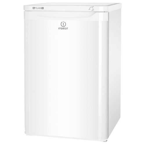 Морозильник Indesit TZAA 10
