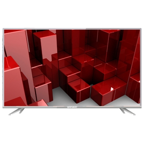 Телевизор Shivaki STV-49LED16