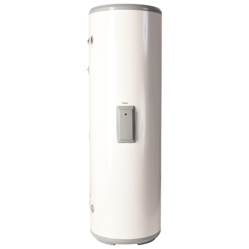 Накопительный водонагреватель Haier TS300-SM