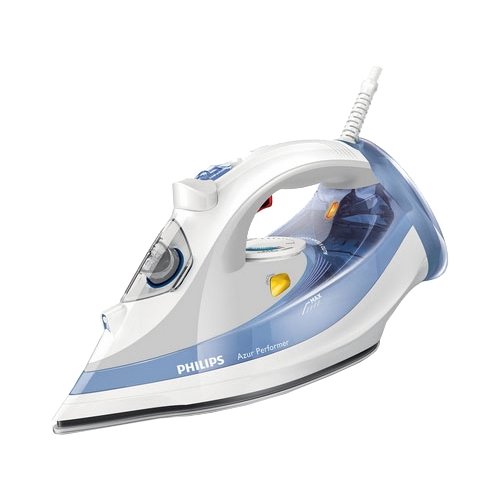 Утюг Philips GC3802/20 Azur Performer