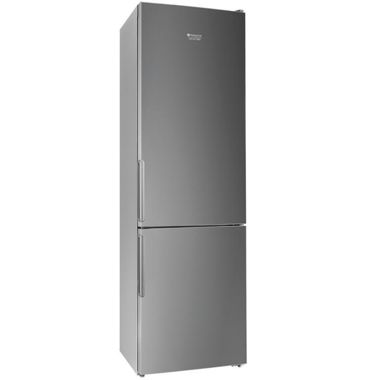 Холодильник Hotpoint-Ariston HF 4200 S