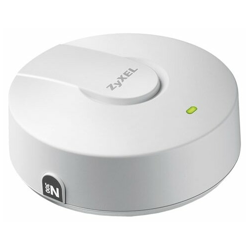 Роутер ZYXEL NWA5121-NI