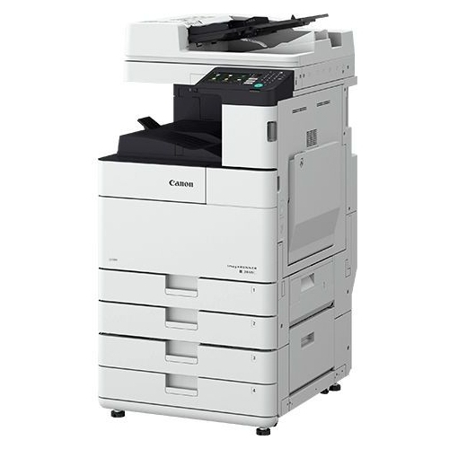 МФУ Canon imageRUNNER 2630i