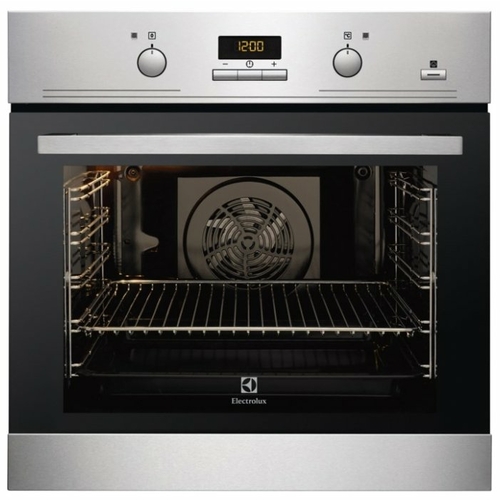 Духовой шкаф Electrolux EOB 53434 AX