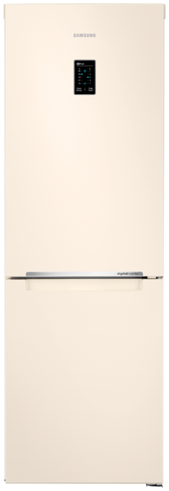 Холодильник Samsung RB30A32N0EL