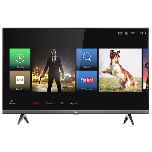 Телевизор TCL 40DS500
