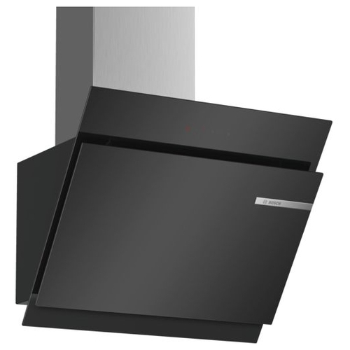 Вытяжка каминная Bosch DWK 67JM60