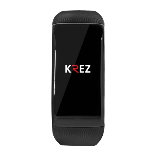 Браслет KREZ Balance