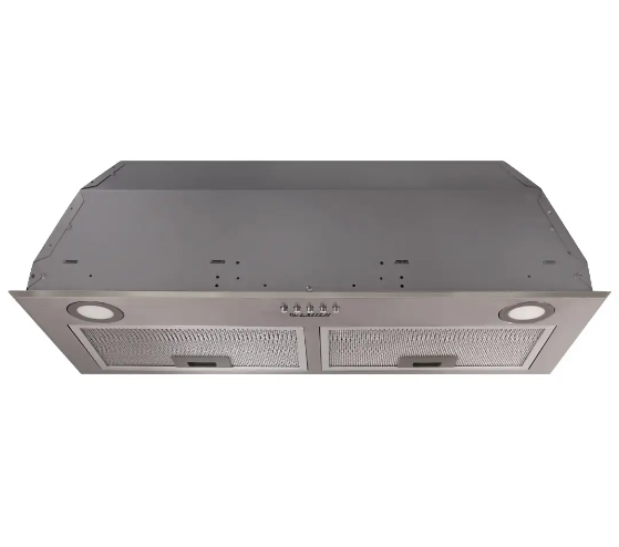 Вытяжка EXITEQ EX-1179