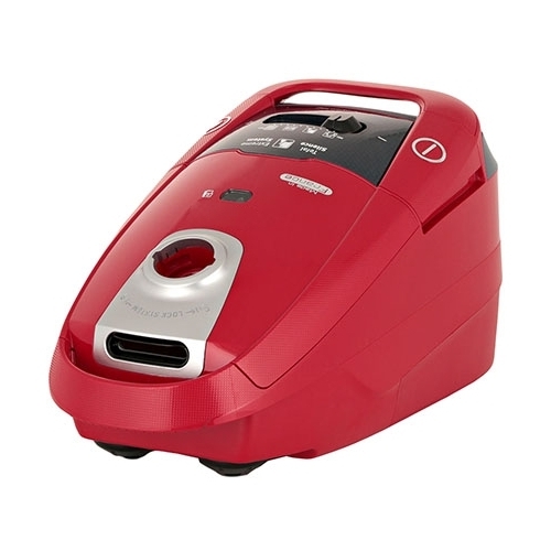Пылесос Tefal TW7783EA