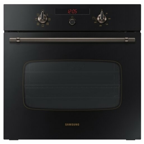 Духовой шкаф Samsung NV70H3350CB