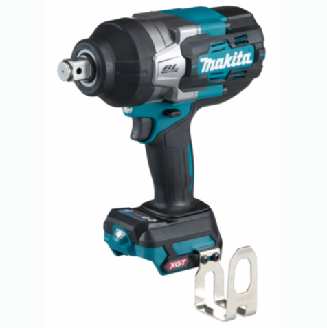 Ударный гайковерт XGT Makita TW001GZ