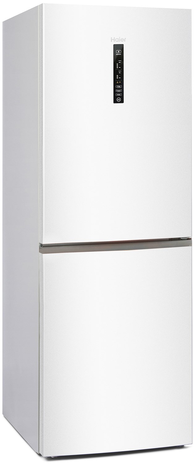 Холодильник Haier C3F532CWG