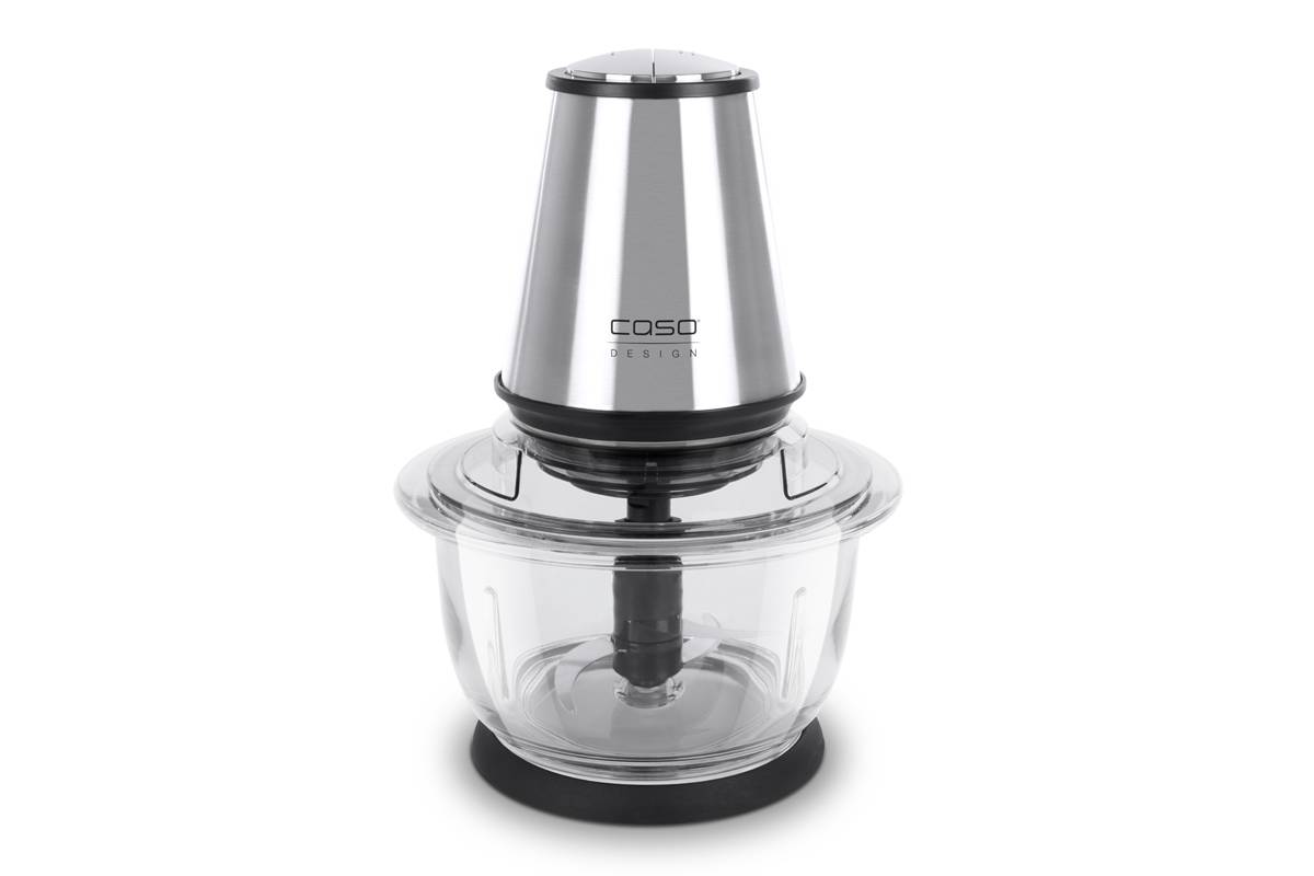 Измельчитель CASO UZ 400