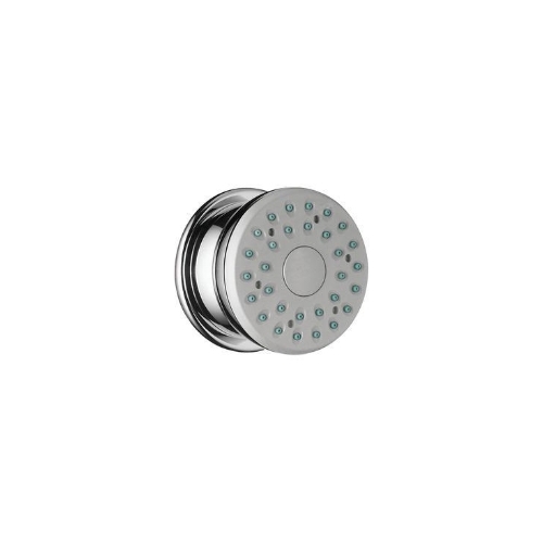 Боковой душ Hansgrohe Bodyvette 28466000