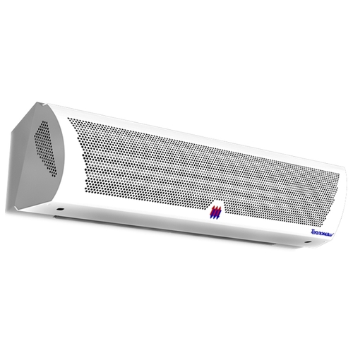 Тепловая завеса Тепломаш КЭВ-9П3031Е