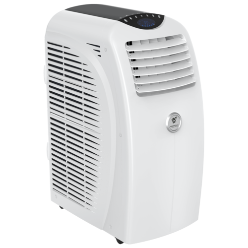Мобильный кондиционер Royal Clima RM-L60CN-E